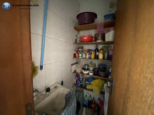 Apartamento para Venda em Ipatinga - 5