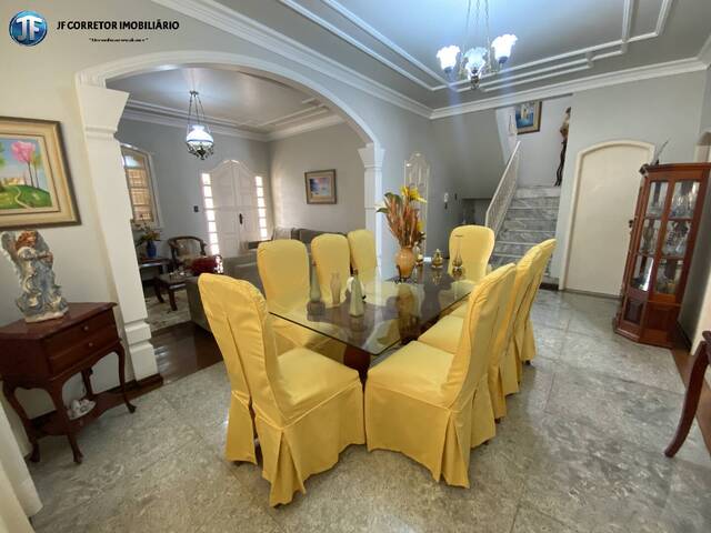 #893 - Casa para Venda em Ipatinga - MG