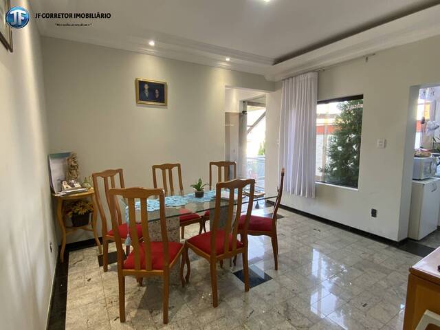 Casa para Venda em Ipatinga - 4