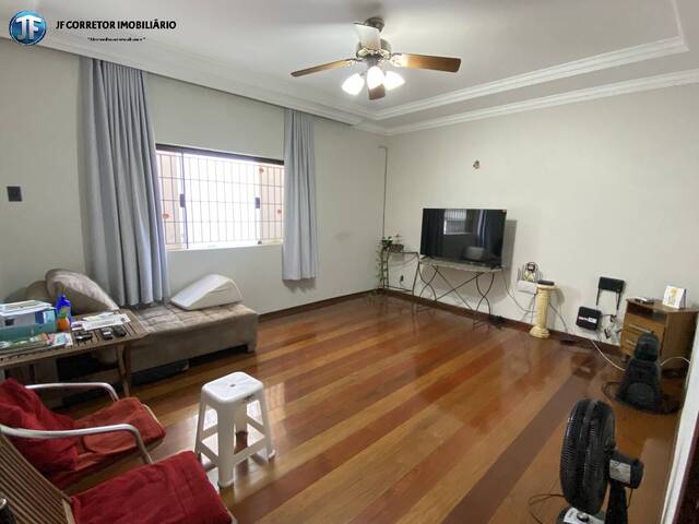 Casa para Venda em Ipatinga - 5