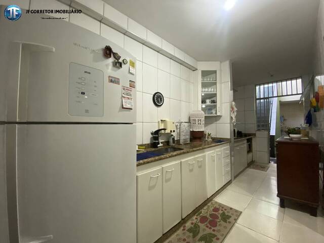 Casa para Venda em Ipatinga - 4