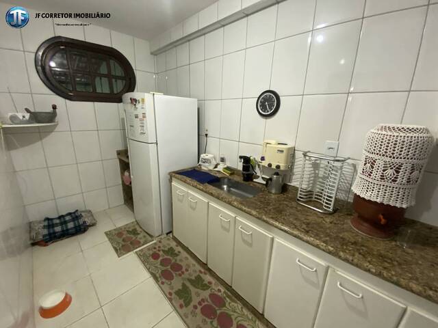 Casa para Venda em Ipatinga - 5
