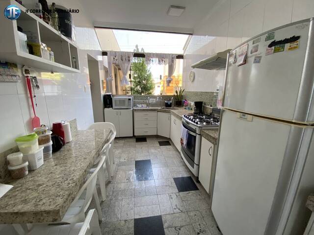#903 - Casa para Venda em Ipatinga - MG