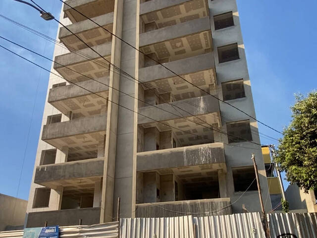 #393 - Apartamento para Venda em Ipatinga - MG