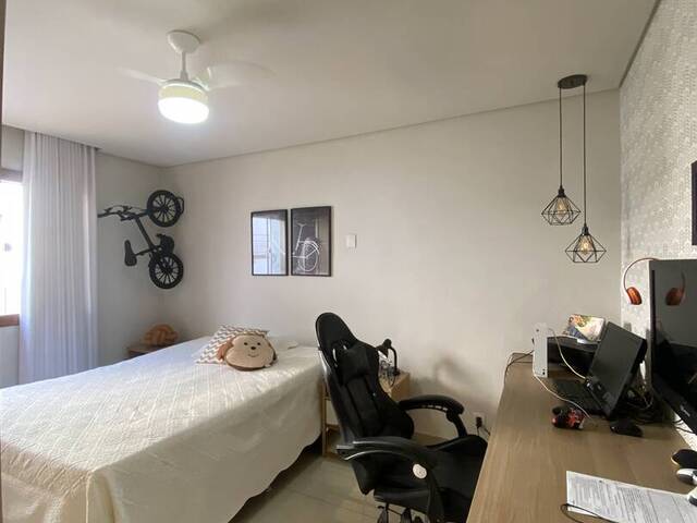 Casa para Venda em Ipatinga - 4