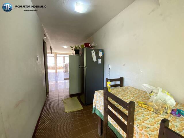 #911 - Casa para Venda em Ipatinga - MG