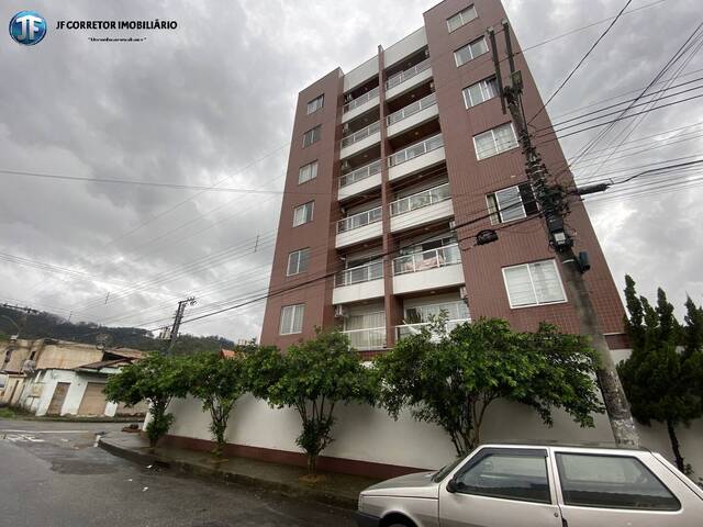 Venda em Amaro Lanari - Coronel Fabriciano