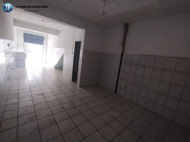 #936 - Sala para Locação em Ipatinga - MG - 1