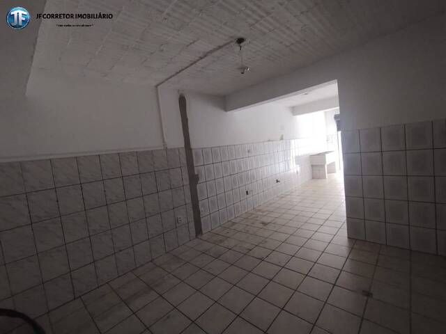 #936 - Sala para Locação em Ipatinga - MG - 2