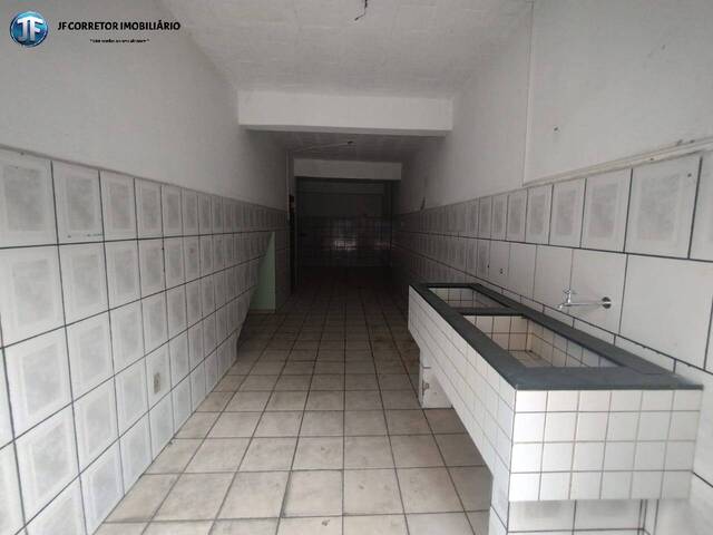 #936 - Sala para Locação em Ipatinga - MG - 3