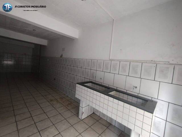 Sala para Locação em Ipatinga - 5