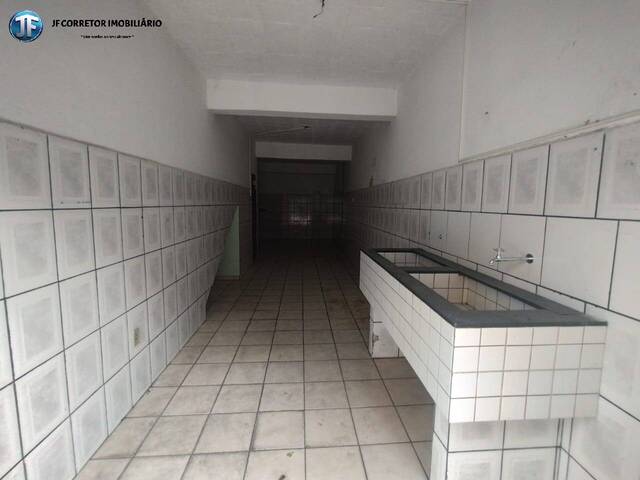 Sala para Locação em Ipatinga - 4