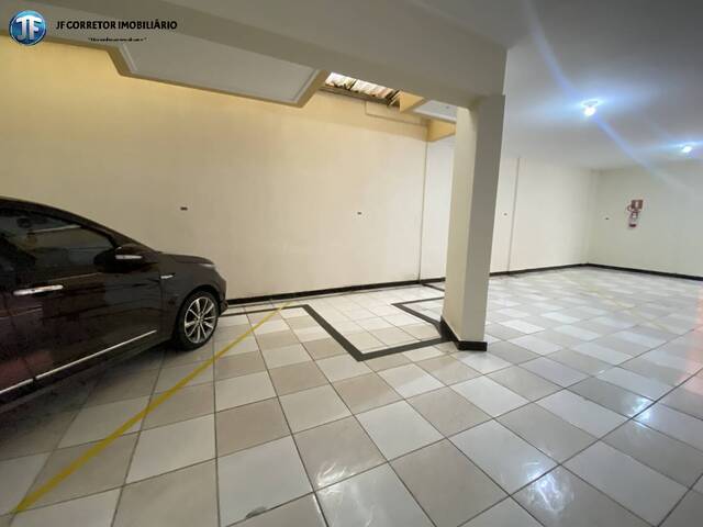 #938 - Apartamento para Venda em Ipatinga - MG - 2