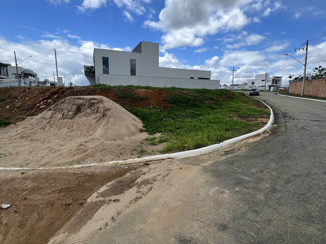 #940 - Área para Venda em Caratinga - MG - 1