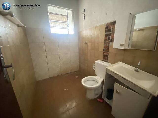 Casa para Venda em Coronel Fabriciano - 4