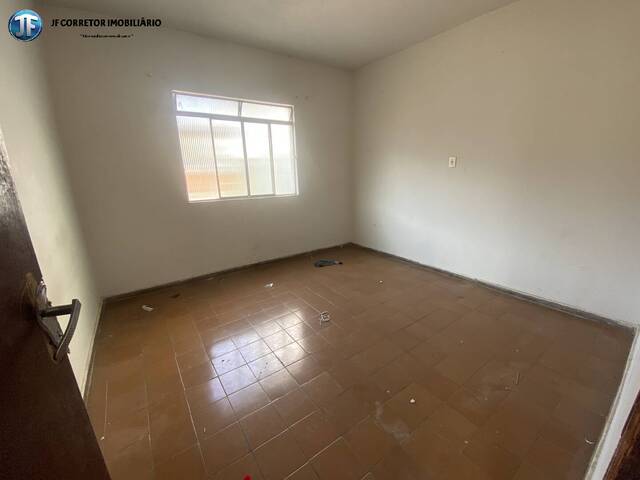 Casa para Venda em Coronel Fabriciano - 5