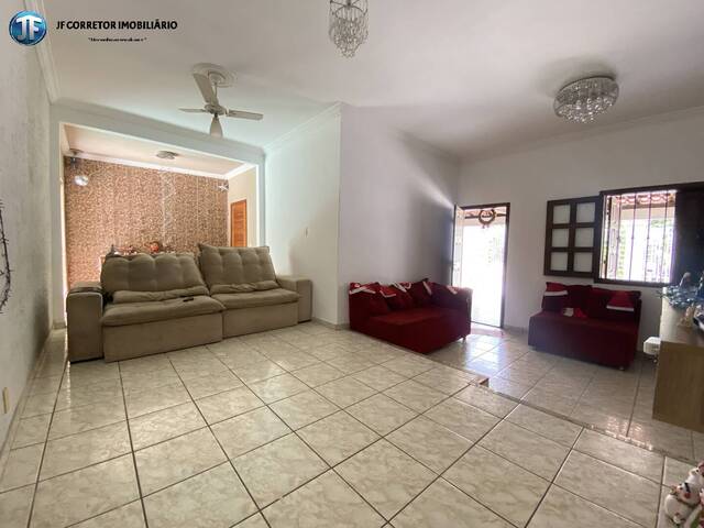 Casa para Venda em Ipatinga - 4