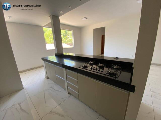 #948 - Apartamento para Locação em Ipatinga - MG