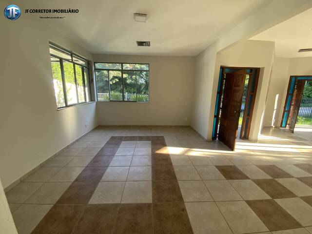 Casa para Venda em Ipatinga - 5