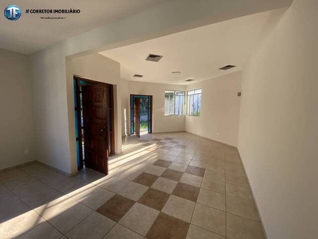 Casa para Venda em Ipatinga - 4