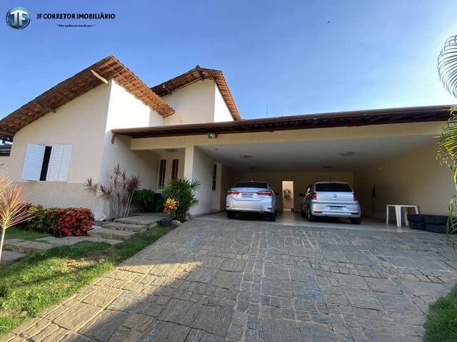 Venda em Castelo - Ipatinga