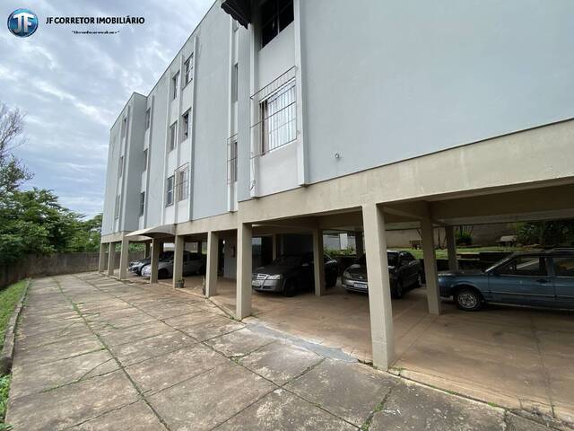 Venda em Bela Vista  - Ipatinga