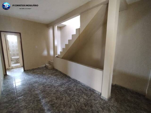 Casa para Locação em Ipatinga - 5