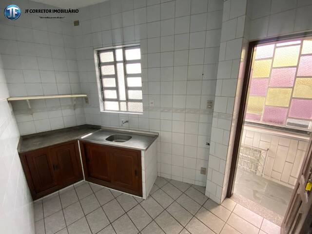 #506 - Kitnet para Locação em Ipatinga - MG - 3