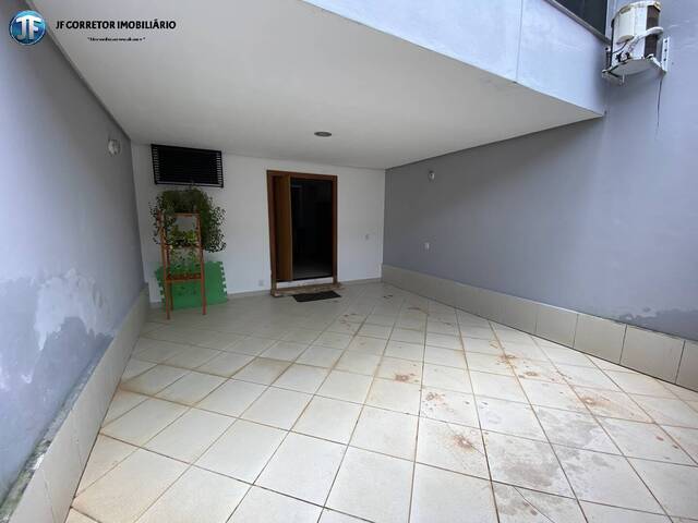 #980 - Casa para Venda em Santana do Paraíso - MG