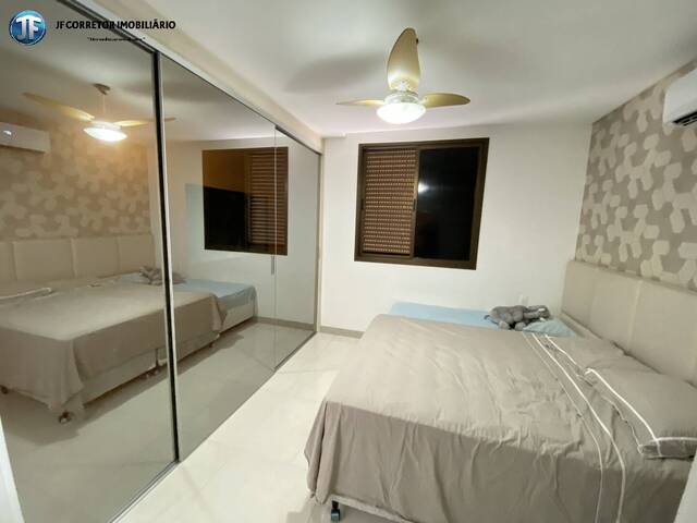 Apartamento para Venda em Ipatinga - 5