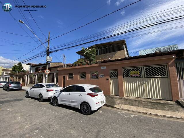 Venda em Cidade Nobre - Ipatinga