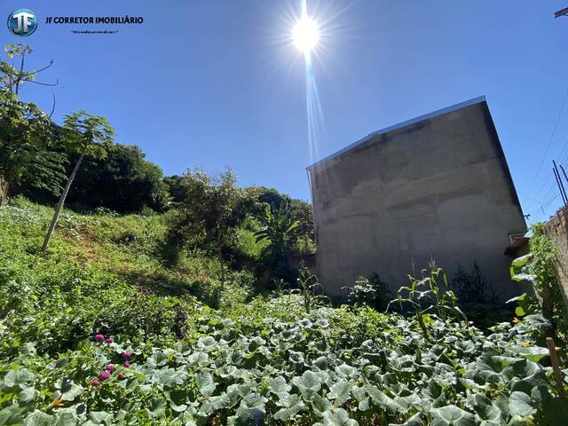 #987 - Área para Venda em Ipatinga - MG - 2