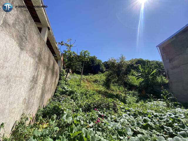 #987 - Área para Venda em Ipatinga - MG - 3