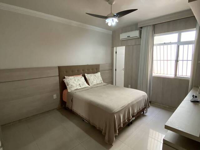 #583 - Apartamento para Venda em Ipatinga - MG