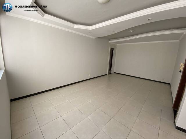 #996 - Apartamento para Venda em Ipatinga - MG - 3