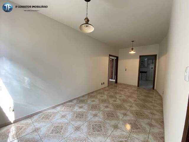 #997 - Apartamento para Venda em Ipatinga - MG - 3