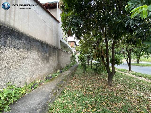 Casa para Venda em Ipatinga - 4