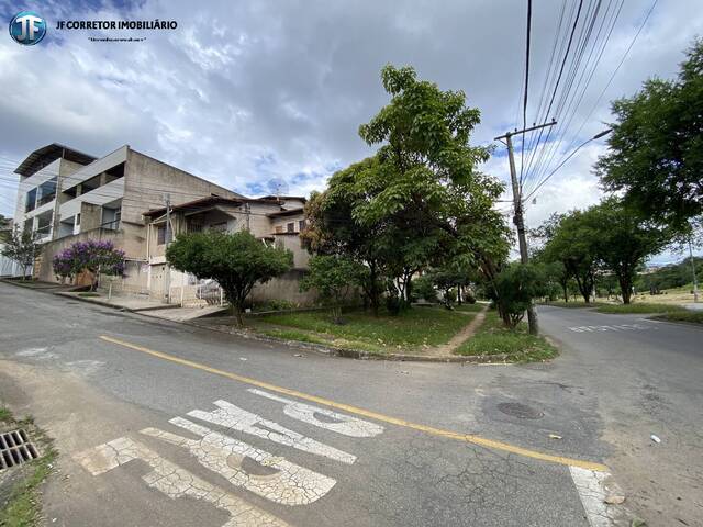 Casa para Venda em Ipatinga - 5