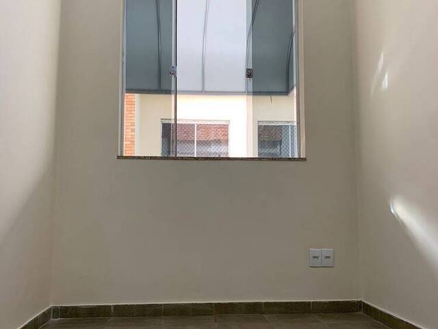 #1004 - Apartamento para Venda em Ipatinga - MG - 3