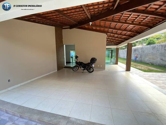 #1007 - Chácara para Venda em Santana do Paraíso - MG - 3