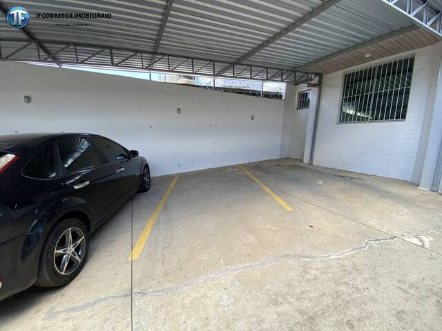 #1011 - Apartamento para Venda em Santana do Paraíso - MG - 2