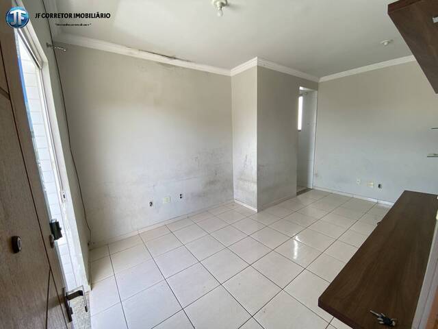 #1011 - Apartamento para Venda em Santana do Paraíso - MG - 3