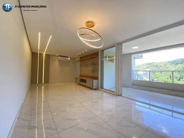 #1012 - Apartamento para Venda em Ipatinga - MG - 2