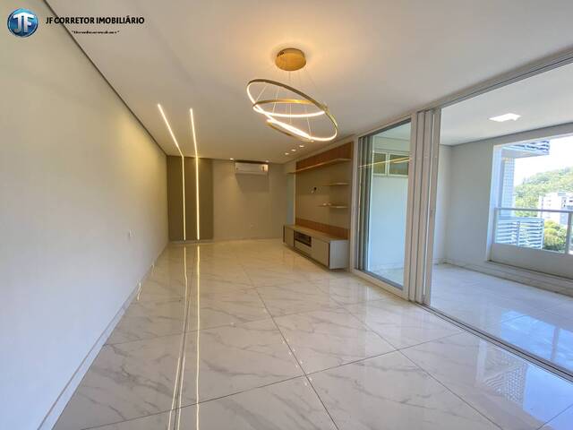 #1012 - Apartamento para Venda em Ipatinga - MG - 3