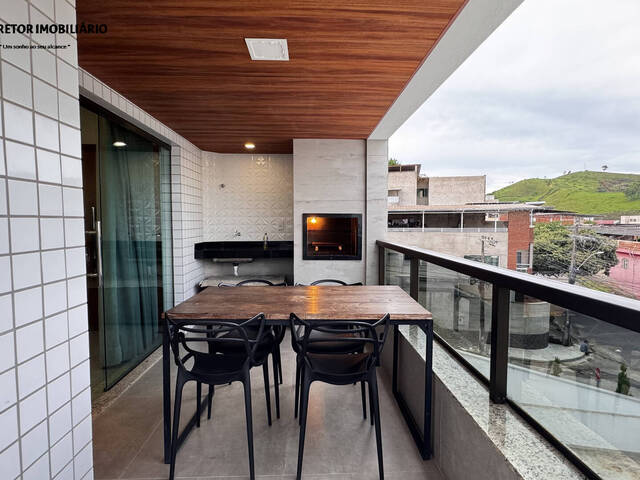 Venda em Caravelas - Ipatinga