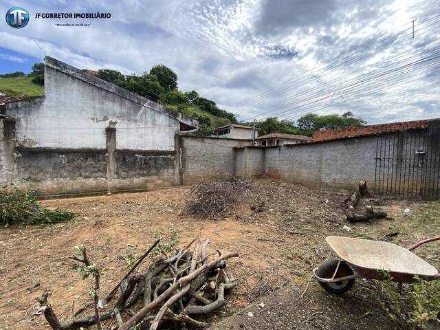 #1014 - Área para Venda em Ipatinga - MG - 2