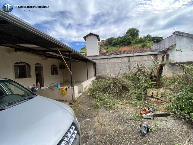 Área para Venda em Ipatinga - 4