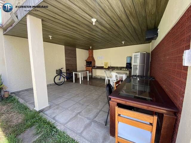 #1015 - Apartamento para Venda em Ipatinga - MG