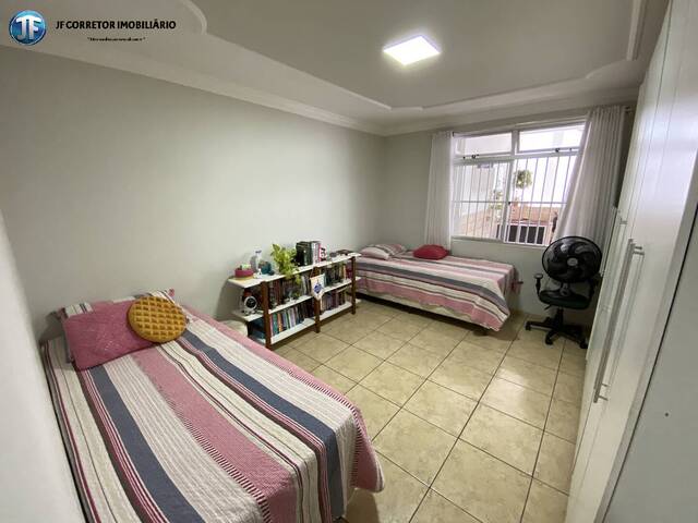 #1019 - Casa para Venda em Ipatinga - MG - 3