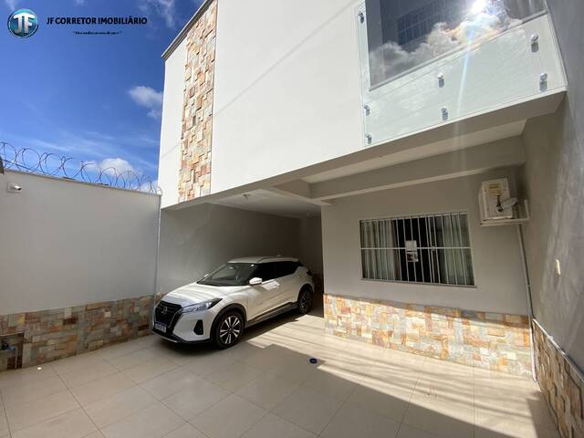 Venda em Vila Celeste - Ipatinga